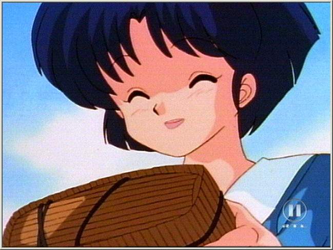 Otaku Gallery  / . / Anime e Manga / Ranma / Screen Shots / Episodio 33 / 009.jpg